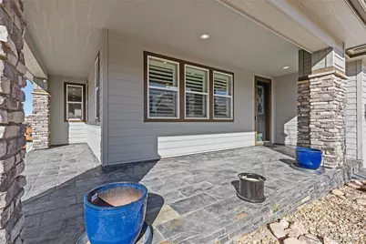 14649 Tango Loop, Parker, CO 80134 - Photo 47