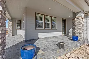 14649 Tango Loop, Parker, CO 80134 - Photo 47