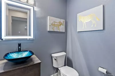 14649 Tango Loop, Parker, CO 80134 - Photo 29