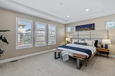 14649 Tango Loop, Parker, CO 80134 - Photo 19