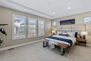 14649 Tango Loop, Parker, CO 80134 - Photo 19