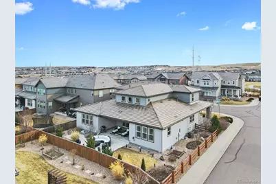 14649 Tango Loop, Parker, CO 80134 - Photo 45