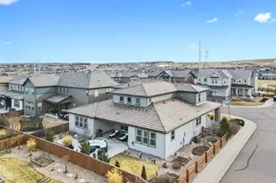 14649 Tango Loop, Parker, CO 80134 - Photo 45