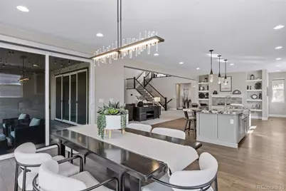 14649 Tango Loop, Parker, CO 80134 - Photo 17