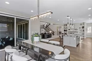 14649 Tango Loop, Parker, CO 80134 - Photo 17