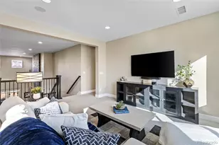 14649 Tango Loop, Parker, CO 80134 - Photo 31