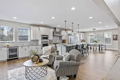 14649 Tango Loop, Parker, CO 80134 - Photo 9