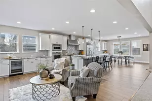 14649 Tango Loop, Parker, CO 80134 - Photo 9