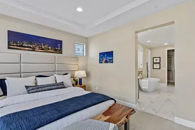 14649 Tango Loop, Parker, CO 80134 - Photo 21