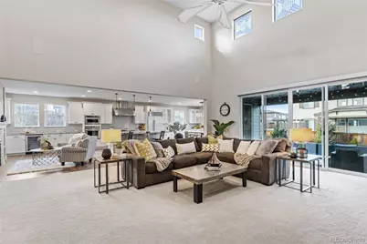 14649 Tango Loop, Parker, CO 80134 - Photo 7