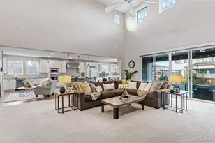 14649 Tango Loop, Parker, CO 80134 - Photo 7