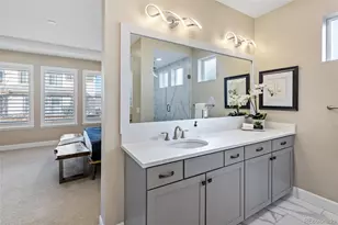 14649 Tango Loop, Parker, CO 80134 - Photo 23