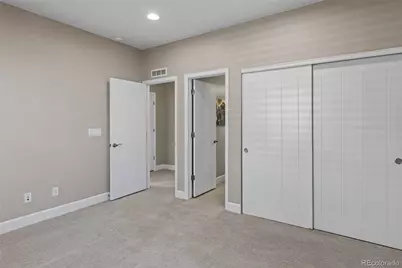 14649 Tango Loop, Parker, CO 80134 - Photo 35