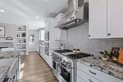 14649 Tango Loop, Parker, CO 80134 - Photo 13