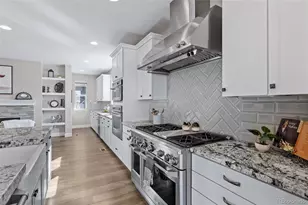 14649 Tango Loop, Parker, CO 80134 - Photo 13