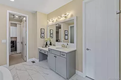 14649 Tango Loop, Parker, CO 80134 - Photo 25