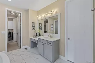 14649 Tango Loop, Parker, CO 80134 - Photo 25