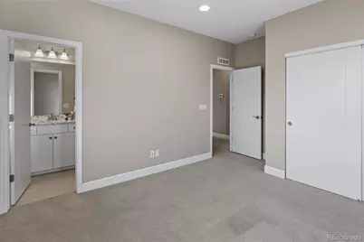 14649 Tango Loop, Parker, CO 80134 - Photo 33