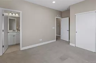 14649 Tango Loop, Parker, CO 80134 - Photo 33