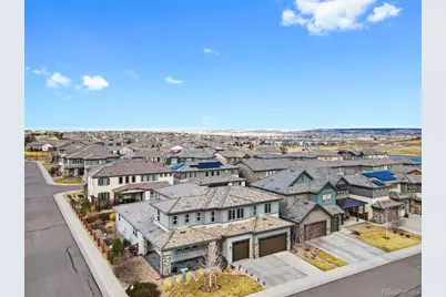 14649 Tango Loop, Parker, CO 80134 - Photo 43