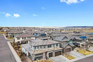 14649 Tango Loop, Parker, CO 80134 - Photo 43