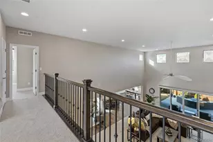 14649 Tango Loop, Parker, CO 80134 - Photo 37