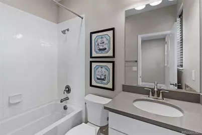 14649 Tango Loop, Parker, CO 80134 - Photo 39