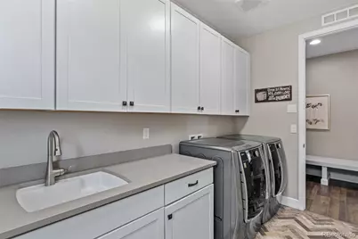 14649 Tango Loop, Parker, CO 80134 - Photo 27