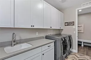 14649 Tango Loop, Parker, CO 80134 - Photo 27