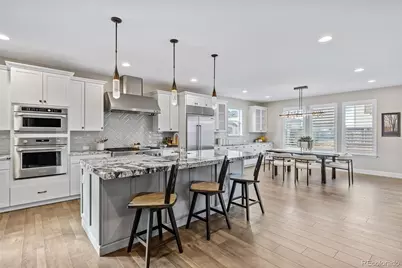 14649 Tango Loop, Parker, CO 80134 - Photo 11