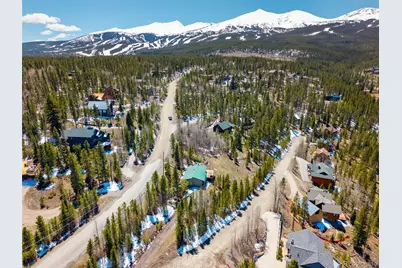 90 Shadows Drive, Breckenridge, CO 80424 - Photo 5