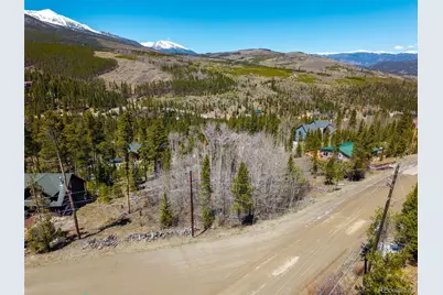 90 Shadows Drive, Breckenridge, CO 80424 - Photo 3