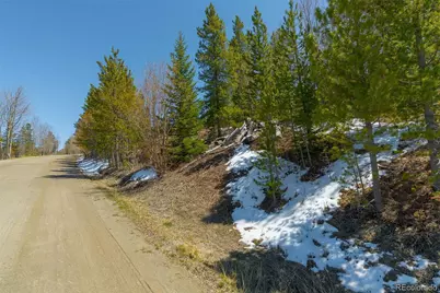 90 Shadows Drive, Breckenridge, CO 80424 - Photo 9