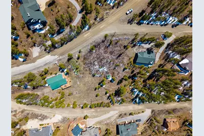 90 Shadows Drive, Breckenridge, CO 80424 - Photo 15