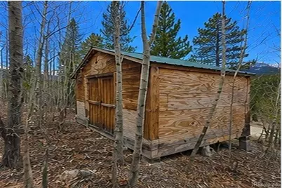 90 Shadows Drive, Breckenridge, CO 80424 - Photo 21