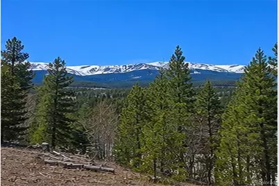 90 Shadows Drive, Breckenridge, CO 80424 - Photo 1