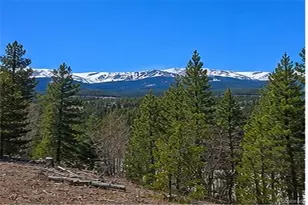90 Shadows Dr, Breckenridge, CO 80424 - Photo 1