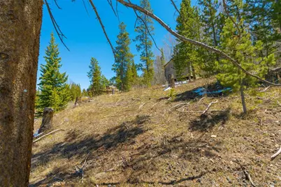 90 Shadows Drive, Breckenridge, CO 80424 - Photo 11
