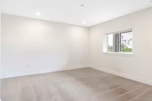 385 East St, Louisville, CO 80027 - Photo 27