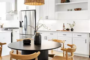 385 East St, Louisville, CO 80027 - Photo 9