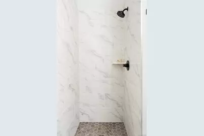 385 East Street, Louisville, CO 80027 - Photo 29