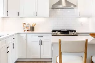 385 East St, Louisville, CO 80027 - Photo 11