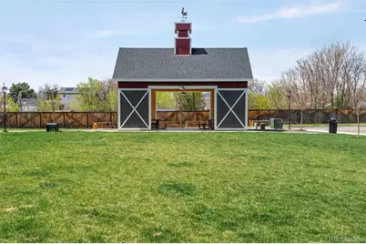 385 East Street, Louisville, CO 80027 - Photo 31