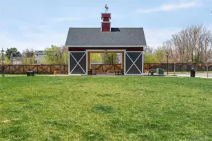 385 East St, Louisville, CO 80027 - Photo 31