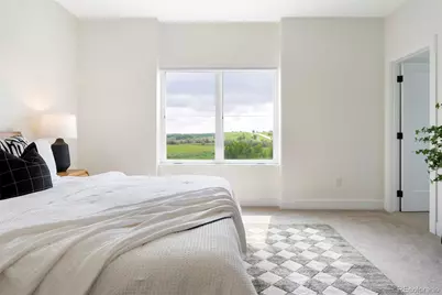 385 East Street, Louisville, CO 80027 - Photo 17