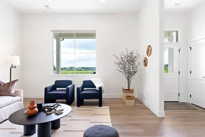 385 East Street, Louisville, CO 80027 - Photo 5