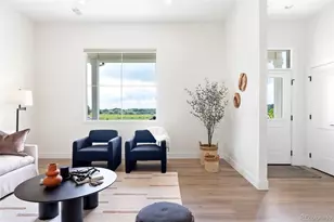 385 East St, Louisville, CO 80027 - Photo 5