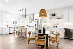 385 East St, Louisville, CO 80027 - Photo 1