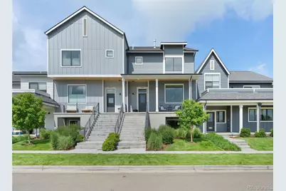 385 East Street, Louisville, CO 80027 - Photo 3