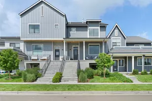 385 East St, Louisville, CO 80027 - Photo 3